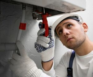 About Sewer Line Replacement Alstead, NH